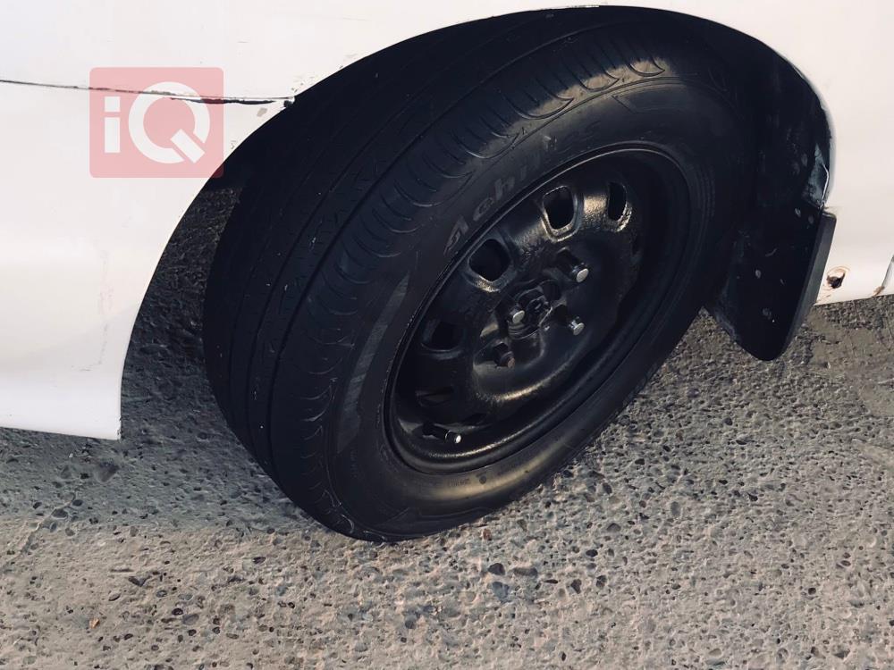 هيونداي أفانتي